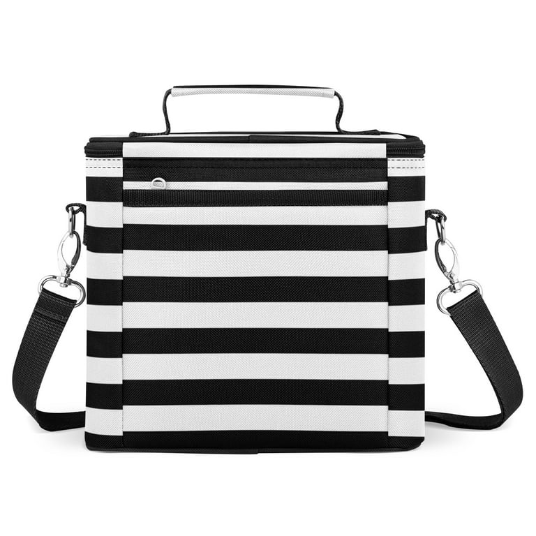 Simple Modern Reusable Insulated Very Mia Lunch Bag, 5L - Walmart.com