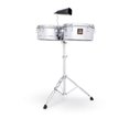 thumbnail image 1 of Aspire Timbales Percussion à Main, 1 of 1