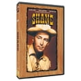 thumbnail image 2 of Shane [DVD], 2 of 2