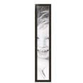 thumbnail image 2 of ArtToFrames 7" x 41" Other Picture Frame, 7x41 inch Multi Wood Poster Frame (WOM-5024), 2 of 7