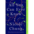 thumbnail image 2 of All You Can Ever Know: A Memoir, 2 of 2