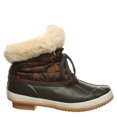 thumbnail image 3 of Bearpaw Women's Diamond Boots, 3 of 6