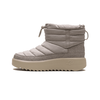 UGG MENS Venture Daze Ultra Mini Boot 