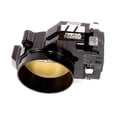 thumbnail image 3 of BBK Performance Parts 1886 100 mm Billet Series Throttle Body for 2015-2019 Dodge Challenger SRT Hellcat, 3 of 5