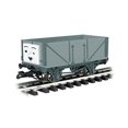 thumbnail image 3 of Bachmann - Thomas & Friends� Rolling Stock -- Troublesome Truck #1 - G, 3 of 3