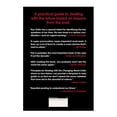 thumbnail image 4 of Principles for a Changing World Order: the Reasons Why Nations Succeed and Fail Hardcover Book A5 - Principles for Dealing with the Changing World : Why Nations Succeed and Fail Book*1, 4 of 8