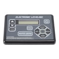 thumbnail image 1 of GUYUTING Easy Install RV Leveling Touchpad Replaces 421484 for Lippert Systems One Touch Leveling Accurate Results, 1 of 7