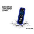 thumbnail image 3 of Funda Para Control Roku Tv Aparatos Express Premiere Stick, 3 of 10