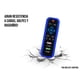 thumbnail image 3 of Funda Para Control Roku Tv Aparatos Express Premiere Stick, 3 of 10