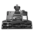 thumbnail image 4 of Johnny Vac Canister Vacuum with Power Nozzle, 4 of 6