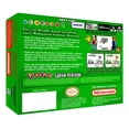 thumbnail image 3 of Pokémon Green Versión Game Boy Nuevo En Caja Con Acrílico, 3 of 5