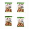 thumbnail image 1 of Soya texturizada Soi Yah! Natural 350 g  paquete con 4 unidades Ysi Súper Saludable Soya texturizada Soi Yah! Natural 350 g  paquete con 4 unidades, 1 of 3