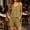 *Brown, variant on Women’s 2 Piece Set,Scoop Neck Sleeveless Tank Top and Drawstring Pocket Shorts ,Casual Vacation Outfit Black,Women's Plus L