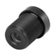 thumbnail image 4 of Lente De Seguridad De Cámara, Lente De Cámara CCTV, Accesorio De Píxel Para La Escuela De Cámaras Amonsee No, 4 of 7