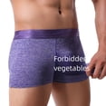 View all media