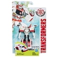 thumbnail image 2 of Transformers Robots in Disguise Ratchet Action Figure, 2 of 2