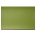 thumbnail image 1 of Dacasso S1401 Pack de Papier Buvard - Vert Moustache, 1 of 2