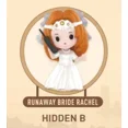 thumbnail image 3 of Original Friends The Television Series Blind box Toy Kawaii Doll Action Figure Toy Caixas Collectible Surprise Model Mystery Box, 3 of 5
