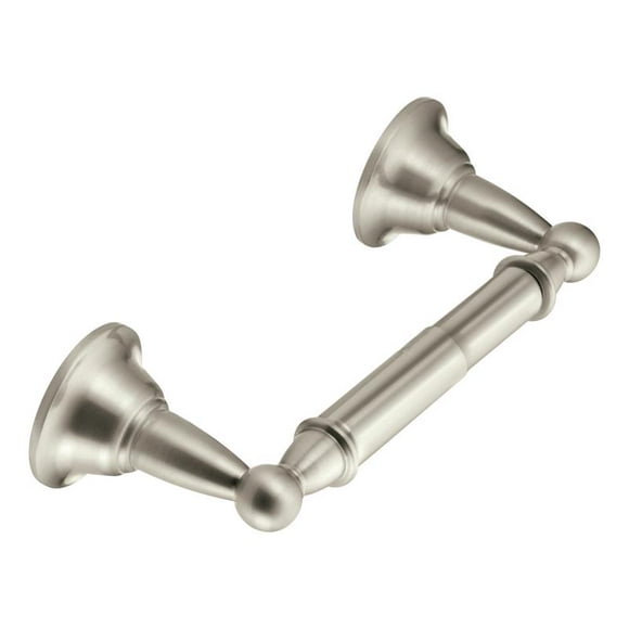 MOEN SAGE PAPER HOLDER (Pack of 1)
