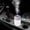 Gray, variant on HBYJLZYG Humidifier Vehicle-Mounted Humidifier Power Supply Via Usb Power Cable Aromatherapy Machine Home Humidifier Low Noise Built- Colorful Led Lights