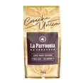 thumbnail image 1 of LA PARROQUIA DE VERACRUZ - Cosecha &Uacute;nica, Bolsa de Caf&eacute; Molido, Tostado y Tradicional, 750 g, Caf&eacute; 100% Puro, Caf&eacute; con Aroma Intenso y Agradable, Cuerpo Com, 1 of 6
