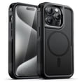 For Apple iPhone 15 Pro (6.1