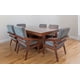 thumbnail image 2 of Comedor Antara Home Sweet Home para 6 Personas Madera, 2 of 10