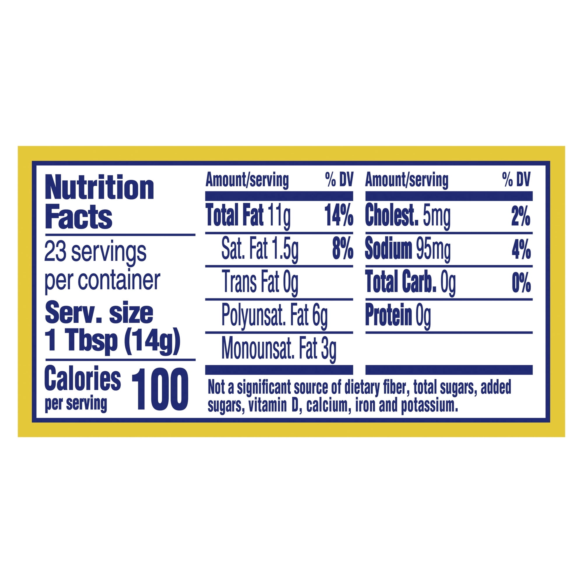 Hellmann's Real Mayonnaise, Sandwich Spread Condiments, 11.5 fl oz