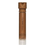 RMS Beauty ReEvolve Natural Finish Foundation Refill 00