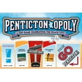 thumbnail image 1 of Penticton-Opoly, 1 of 3