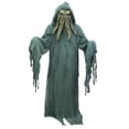 thumbnail image 1 of Disfraz de Cthulhu Verde sin Máscara REV Unitalla para Hombre, 1 of 1