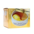 thumbnail image 2 of Peter Thomas Roth 24K Gold Pure Luxury Lift & Firm Hydra-Gel Eye Patches Eye Patches 60 Pc Patches, 2 of 5