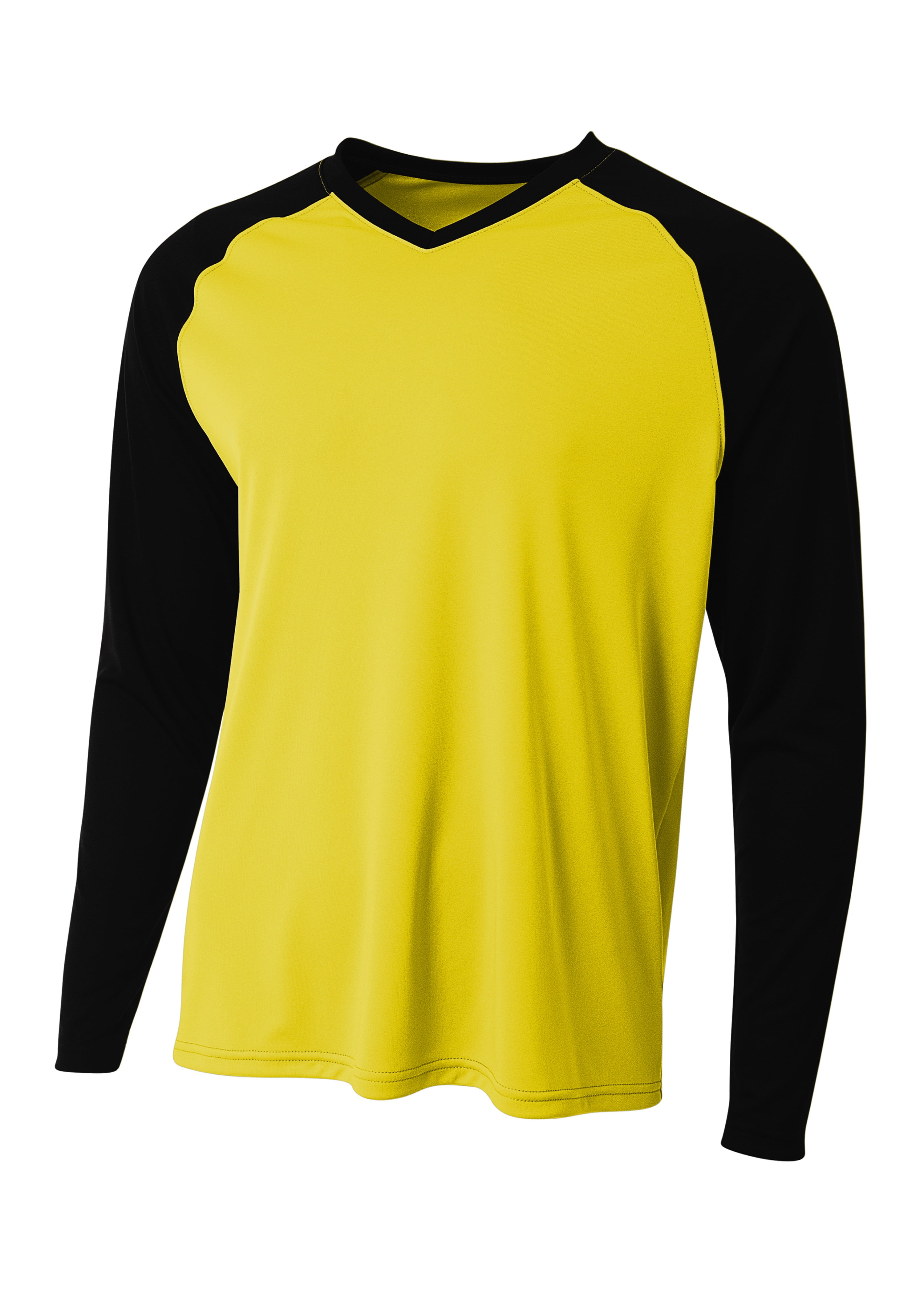 raglan blanks