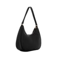 thumbnail image 2 of Tenerife Mini Shoulder Bag Guess, 2 of 4