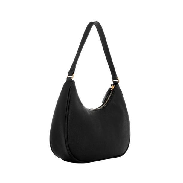 Crossbody Guess Negra Bolsas Guess Blancas Crossbody Bolsa Guess