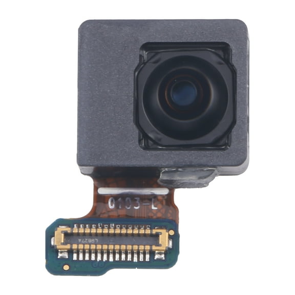 For Samsung Galaxy Note20 Ultra SM-N986B EU Version Original Front Facing Camera