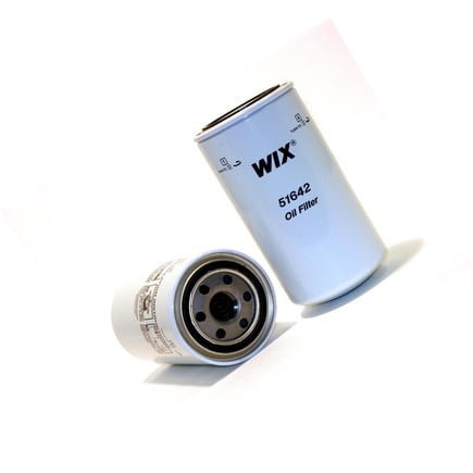 Engine Oil Filter