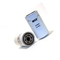 thumbnail image 3 of Engine Oil Filter, 3 of 4