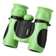 thumbnail image 1 of EGNMCR Portable 8X21 Lens Binoculars For Kids Gift Camping Large Eyepiece Telescope Camera accessories, 1 of 4