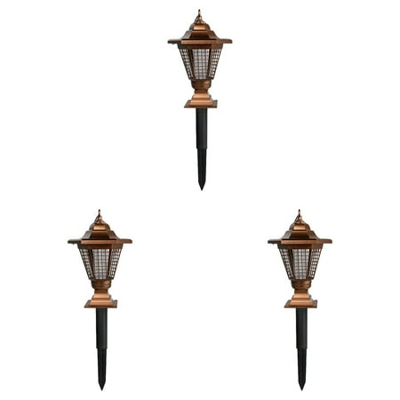 

Solar Powered LED Light Lamp Garden Advanced Misquote Beaver for Battery Desk Fan Portable Rechargeable outside Solar Lights Bulbs Big Light Bulbs Copper for Colds 6 Feet Social Distance Battery