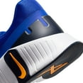 thumbnail image 3 of Nike Free Metcon 5 Men's Workout Shoes Racer Blue/White/Obsidian/Sundial, US Footwear Size System, Adult, Men, Numeric, Medium, 9.5, 3 of 4