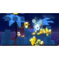 thumbnail image 4 of Videojuego Nintendo Squish para Nintendo Switch, 4 of 6