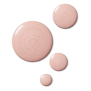 Brightening Cc Serum - 2.75 Peach Glow