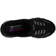 thumbnail image 6 of Skechers Sneakers for Women's D'lites- Resilient Slip on Shoes Athletic Walking Shoes with Air-Cooled Memory Foam, 6 of 8