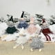 thumbnail image 3 of Decoraciones navideñas, colgante de muñeca de ángel, adornos navideños, decoración del árbol de Navidad, decoración colgante para vacaciones, decoraciones para árboles de Navidad,, 3 of 5