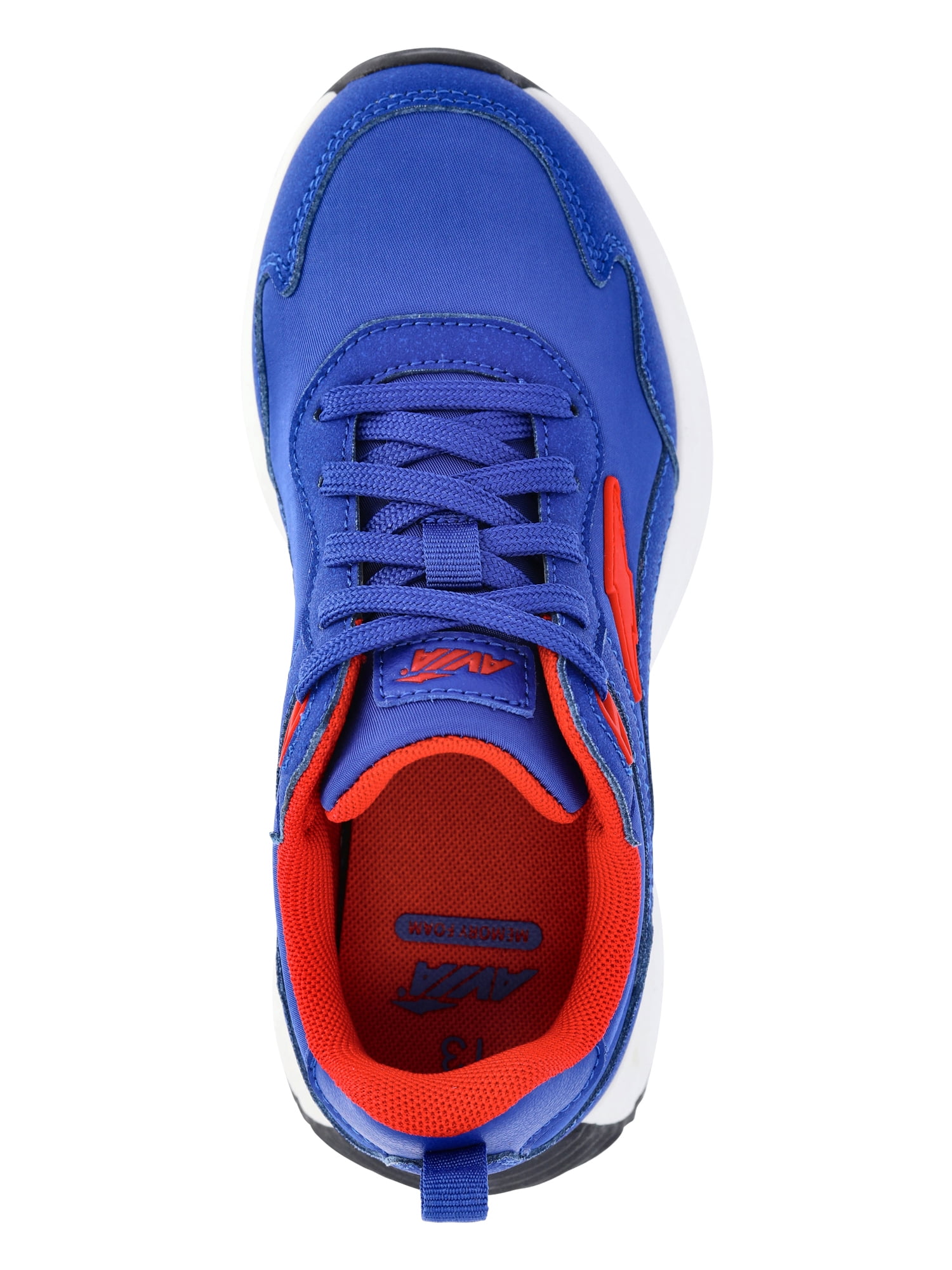 Avia Little and Big Kids Retro Sneakers