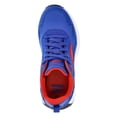 thumbnail image 5 of Avia Little and Big Kids Retro Sneakers, 5 of 6