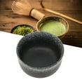thumbnail image 1 of Premium Matcha Set For Delicate Tea Making - Bamboo Tea Whisk, Tea Scoop, Tea Bowl, And Filter - Handmade Ceremony Kit, 1 of 8