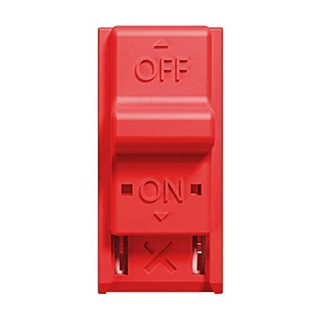 Herramienta Jig Switch para Nintendo Switch Joy-con, Rcm Clip Jig Conector Corto Para Nintendo Switch Modo de Recuperación (negro) Feliz Sencillez