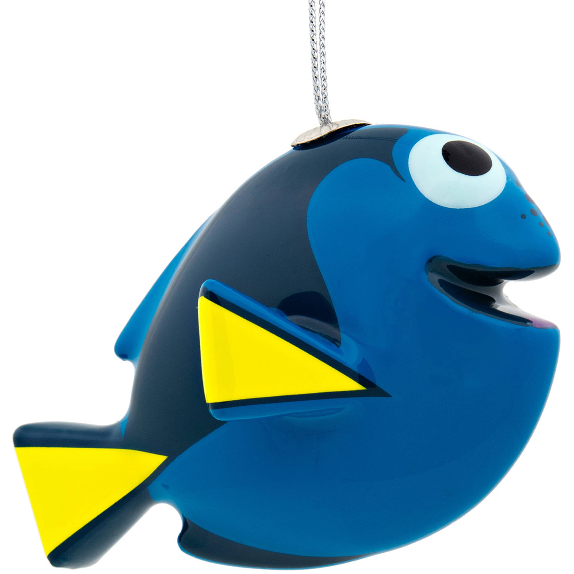 Hallmark Disney Dory Decoupage Ornament